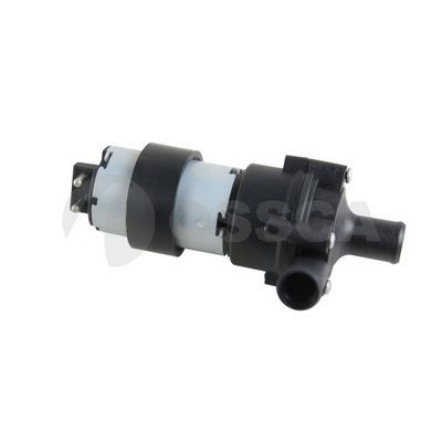 OSSCA Water pump Article number: 33666 cheaply