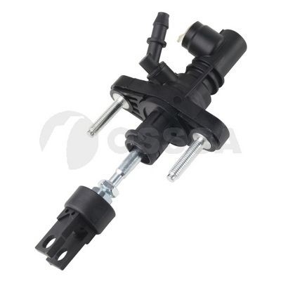 OSSCA Master Cylinder, clutch Article number: 34019 cheaply