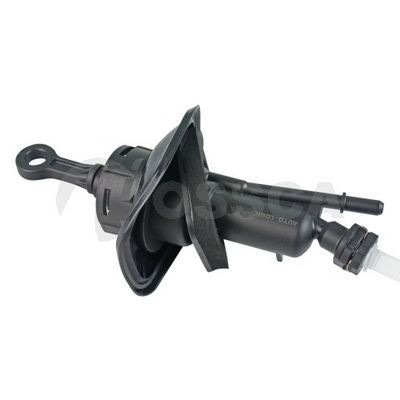 OSSCA Master Cylinder, clutch Article number: 34029 cheaply
