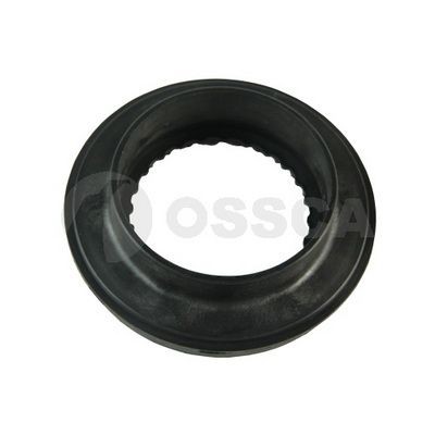 OSSCA Anti-Friction Bearing, suspension strut support mounting Article number: 35284 cheaply
