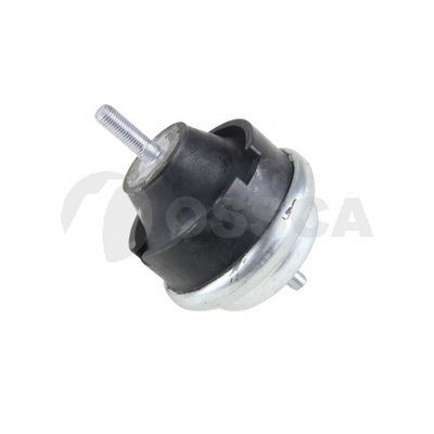 OSSCA Engine mount Article number: 35609 cheaply