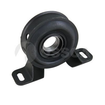 OSSCA Propshaft bearing Article number: 36028 cheaply