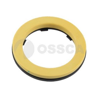 OSSCA Anti-Friction Bearing, suspension strut support mounting Article number: 40976 cheaply