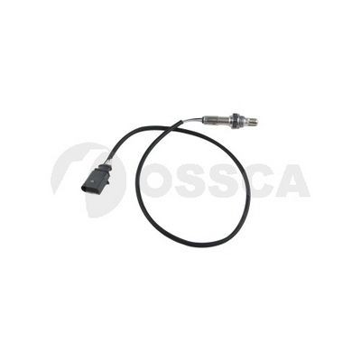 OSSCA Lambda sensor Article number: 41421 cheaply