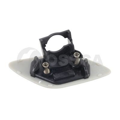 OSSCA Cover, bumper Article number: 42286 cheaply