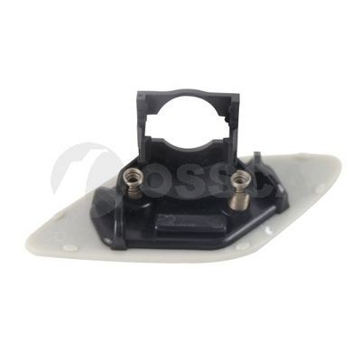 OSSCA Cover, bumper Article number: 42287 cheaply