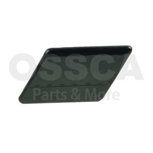 OSSCA Cover, bumper Article number: 42292 cheaply