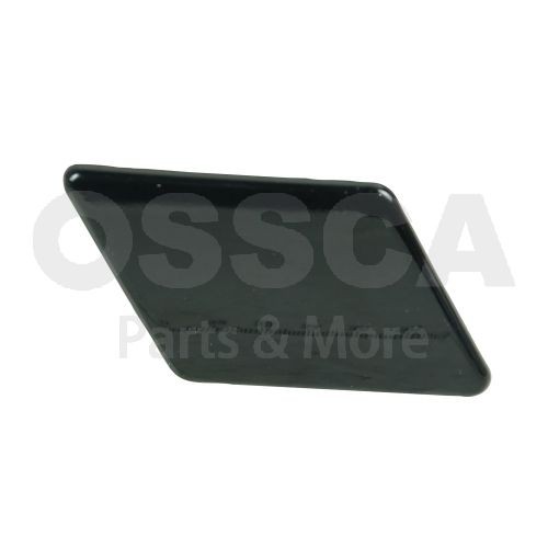 OSSCA Cover, bumper Article number: 42293 cheaply
