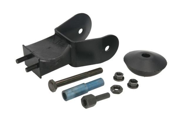 S-TR Buffer, bonnet Article number: STR-1205158 cheaply