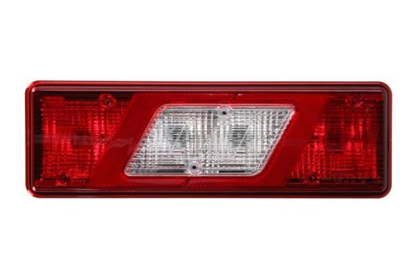 TRUCKLIGHT Rear light Article number: TL-FO003R cheaply