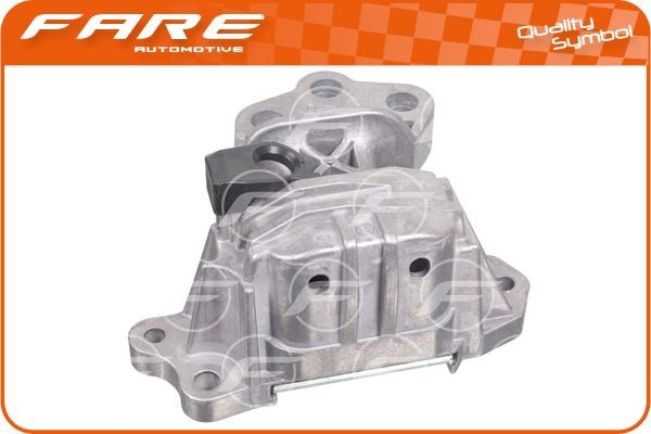 FARE SA Engine mount Article number: 15938 cheaply