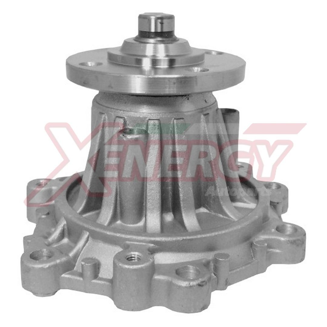 AP XENERGY Water pump Article number: X200972 cheaply