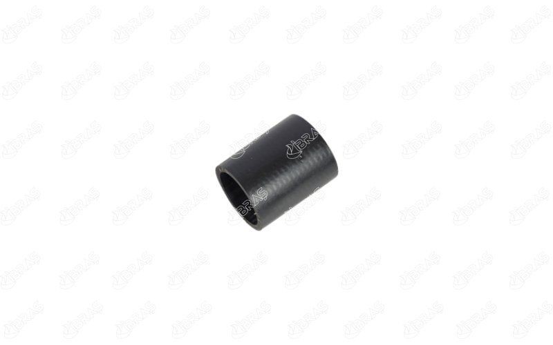 IBRAS Charger intake hose Article number: 21226 cheaply