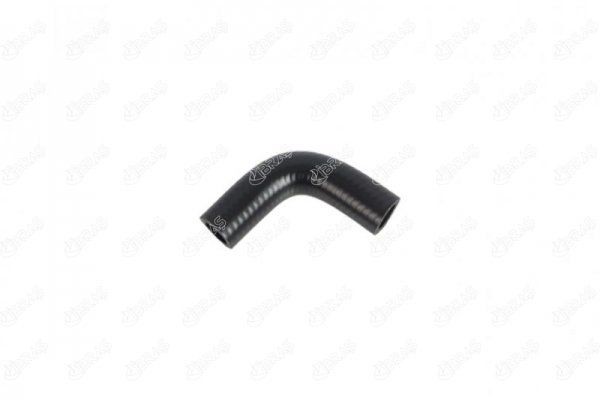 IBRAS Radiator hose Article number: 21332 cheaply