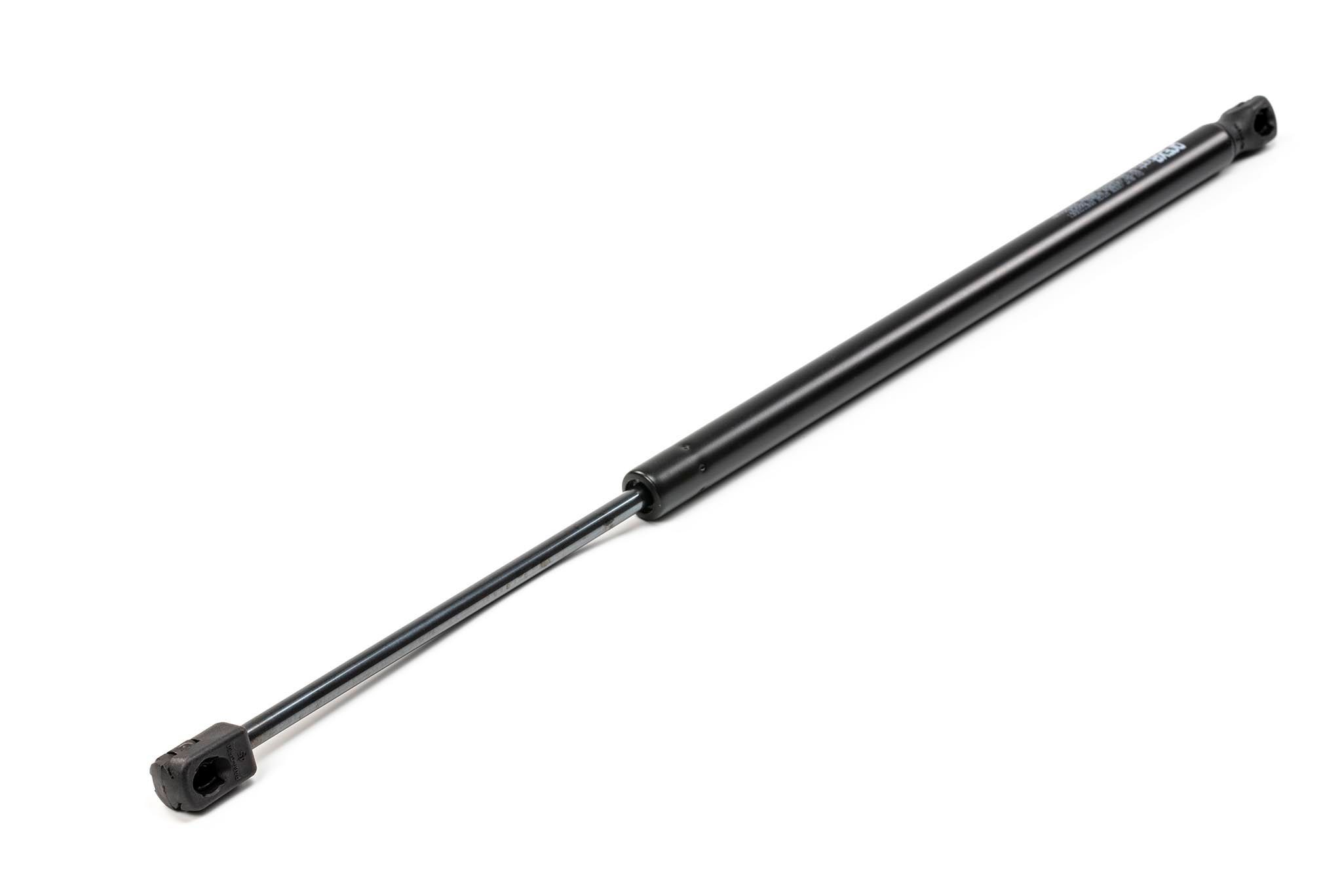 PREXAparts Tailgate strut Article number: P437034 cheaply