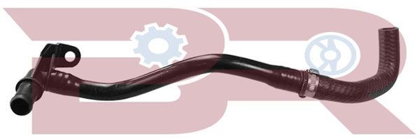 BOTTO RICAMBI Coolant Tube Article number: BRAC8738 cheaply