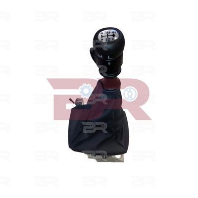 BOTTO RICAMBI Mounting, manual transmission Article number: BRC9247 cheaply