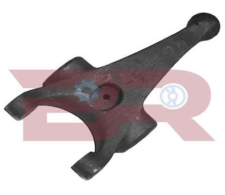 BOTTO RICAMBI Release Fork, clutch Article number: BRF3385 cheaply