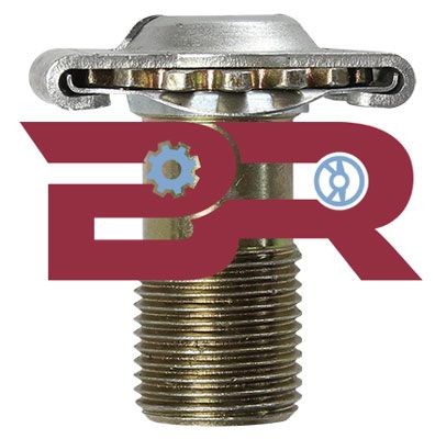 BOTTO RICAMBI Adjusting Bolt, brake system Article number: BRFR0059 cheaply