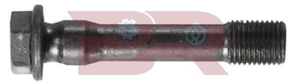 BOTTO RICAMBI Connecting Rod Bolt Article number: BRM3050 cheaply