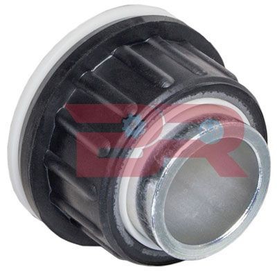 BOTTO RICAMBI Trailing arm / Suspension arm bush Article number: BRS7459 cheaply