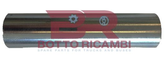 BOTTO RICAMBI Sleeve, control arm mounting Article number: BRS7642 cheaply
