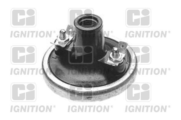 QUINTON HAZELL Ignition coil Article number: XIC8002 cheaply