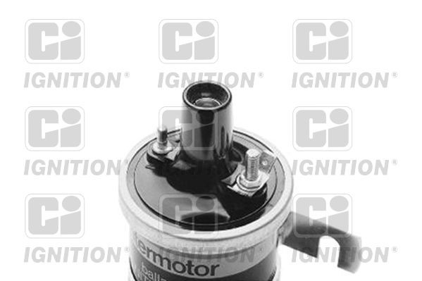 QUINTON HAZELL Ignition coil Article number: XIC8050 cheaply
