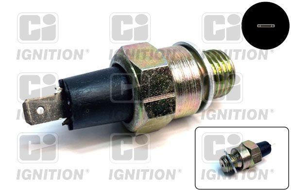 QUINTON HAZELL Oil Pressure Switch Article number: XOPS53 cheaply