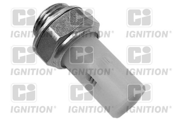 QUINTON HAZELL Oil Pressure Switch Article number: XOPS92 cheaply