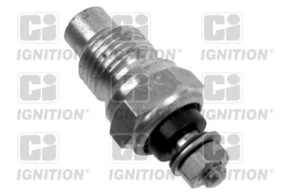 QUINTON HAZELL Sensor, coolant temperature Article number: XTT2 cheaply