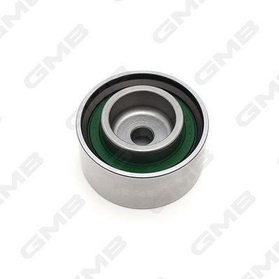 GMB Timing belt deflection pulley Article number: GT20020 cheaply