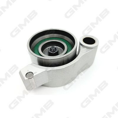 GMB Timing belt tensioner pulley Article number: GT60630 cheaply