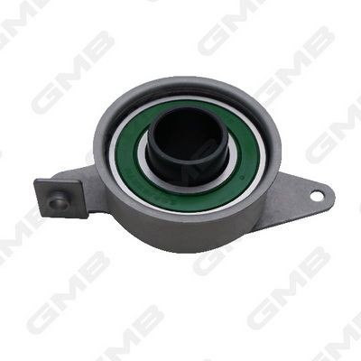 GMB Timing belt tensioner pulley Article number: GT80670 cheaply