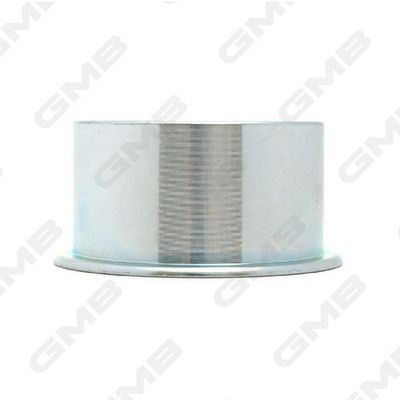 GMB Timing belt deflection pulley Article number: GT80950 cheaply
