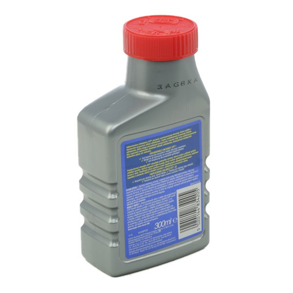 STP Cleaner, cooling system Article number: 30-025 cheaply