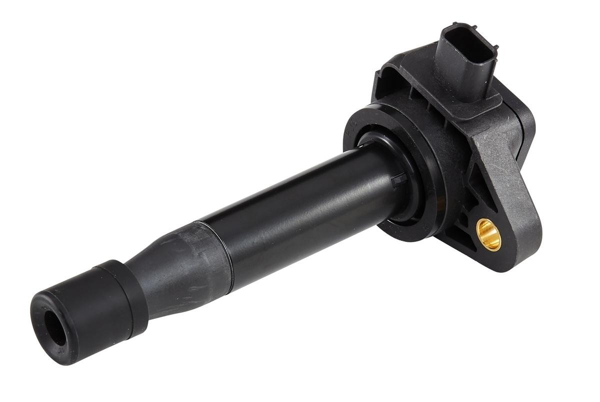HELLA Ignition coil Article number: 5DA 230 036-271 cheaply