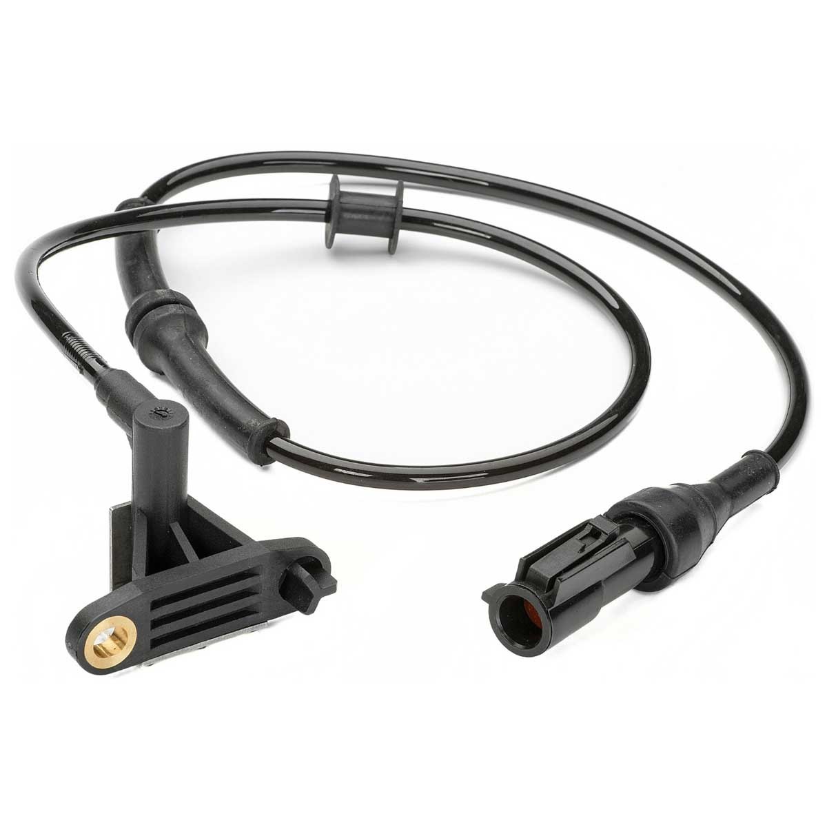 HELLA ABS sensor Article number: 6PU 230 040-561 cheaply