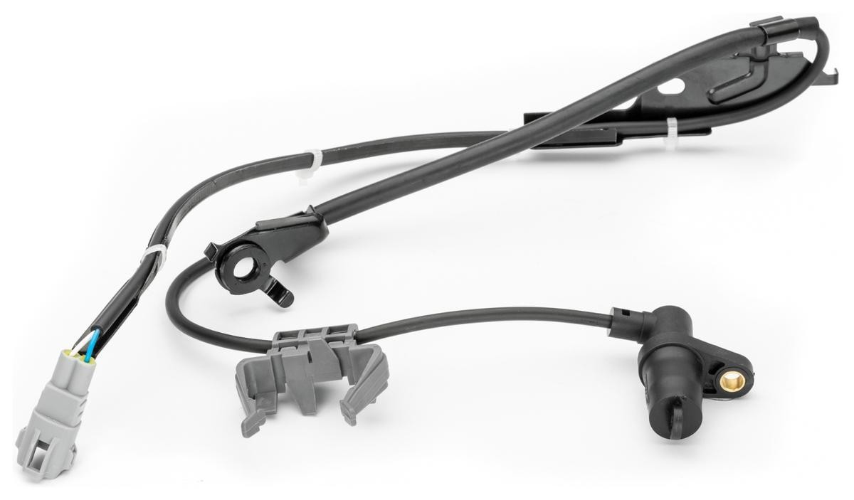 HELLA ABS sensor Article number: 6PU 230 040-801 cheaply
