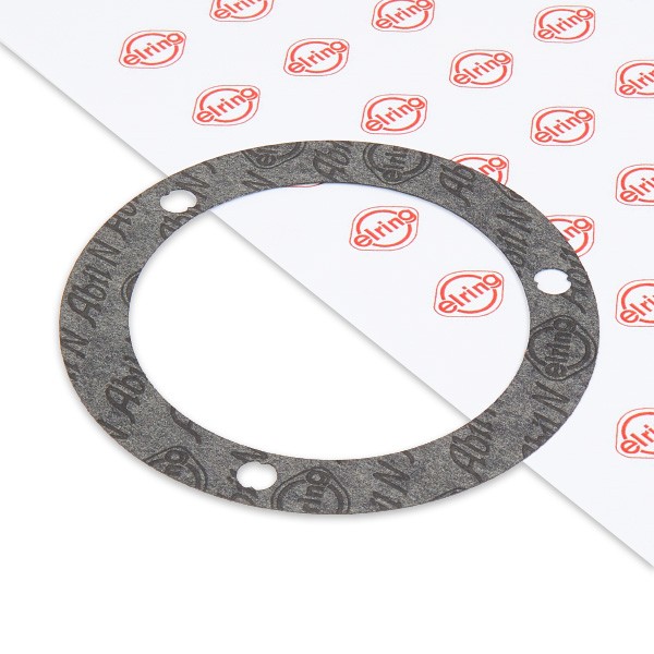ELRING Seal, suspension strut bearing Article number: 448.121 cheaply