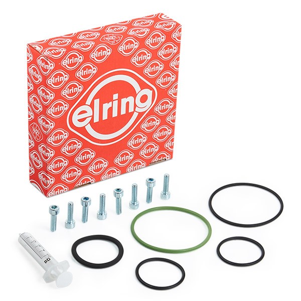 ELRING Repair Kit, charger Article number: 912.220 cheaply