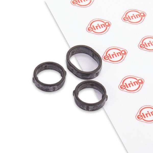 ELRING Gasket Set, oil cooler Article number: 980.870 cheaply