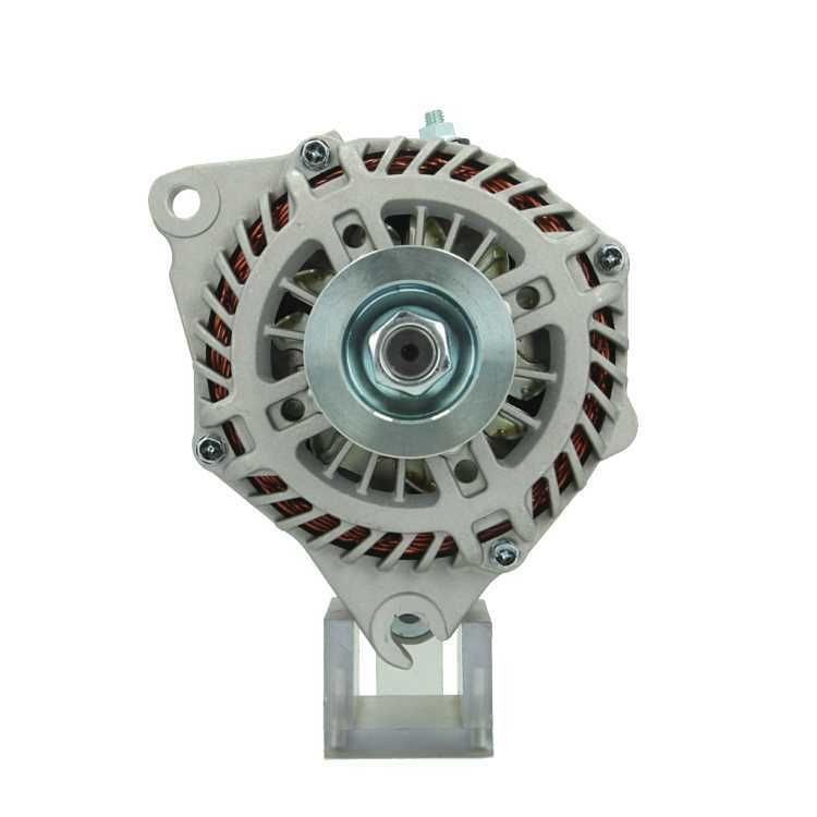 BV PSH Alternator Article number: 145.560.110.130 cheaply