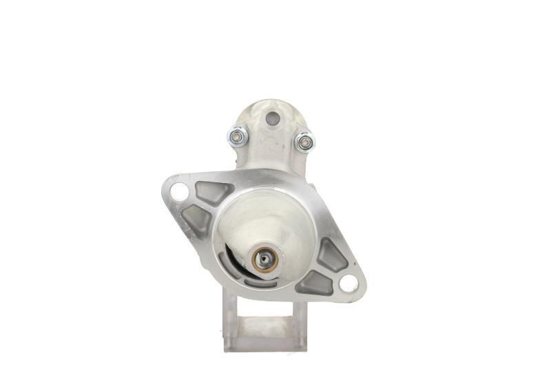 BV PSH Starter motor Article number: 170.516.092.050 cheaply