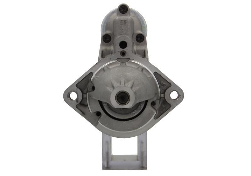 BV PSH Alternator Article number: 305.315.140.215 cheaply