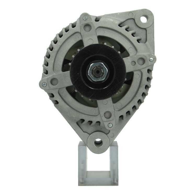 BV PSH Alternator Article number: 595.969.140.050 cheaply