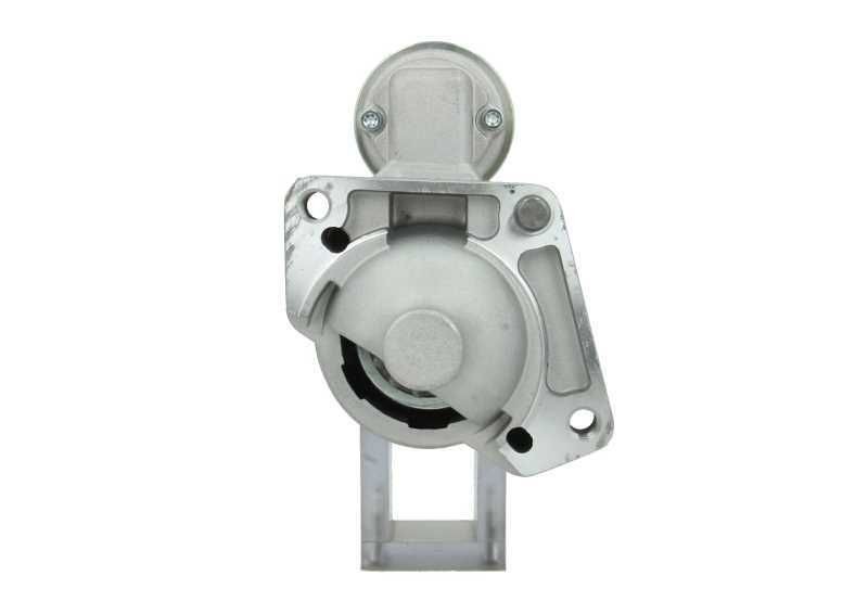 BV PSH Starter Varenummer: 810.547.133.000 billige