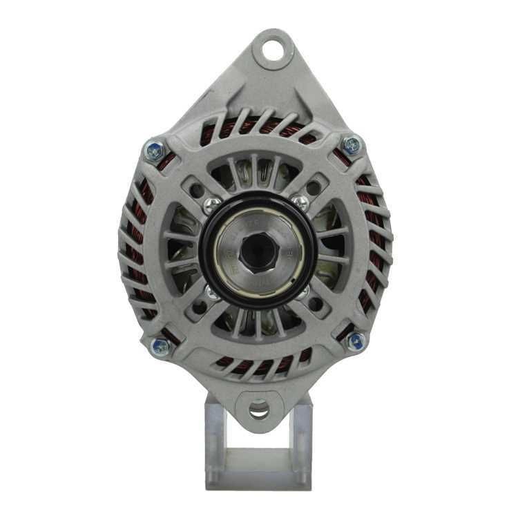 BV PSH Alternator Article number: 835.573.140.130 cheaply
