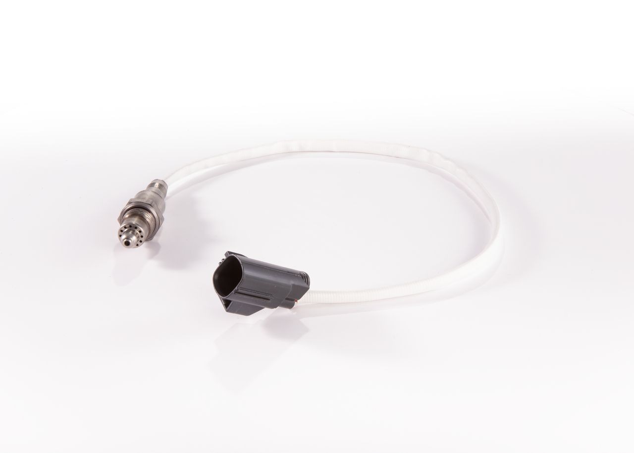 BOSCH Lambda sensor Article number: 0 258 030 392 cheaply