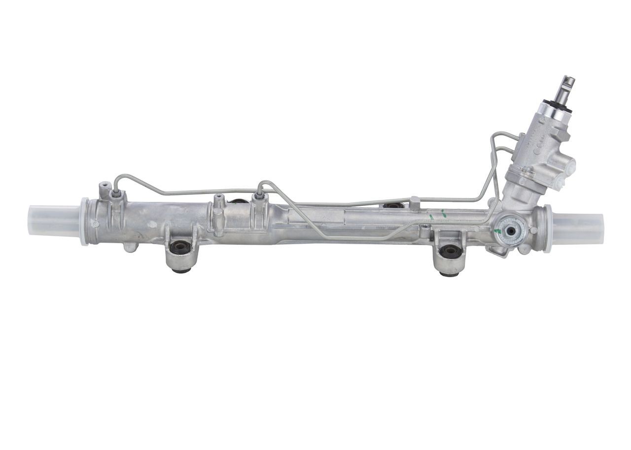 BOSCH Steering rack Article number: K S01 004 276 cheaply